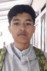Aditya