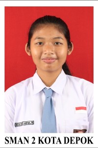 RIZKY PARAMITHA PUTRI KURNIAWAN