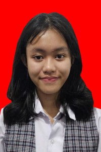 TESALONIKA MAYLA TANDITIANSAH