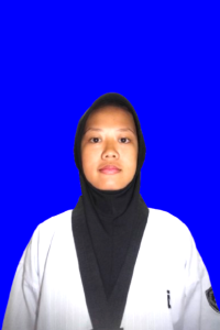RAYSA KAMILA ROHMAT