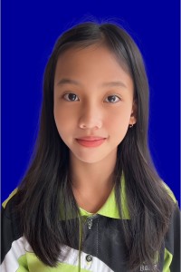 AUDY ELSYAH ARIFIN