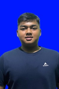 MUHAMMAD ALRIFQY HENDRIANA
