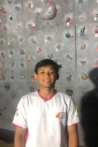 RIO PRATAMA
