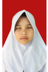 ZULFA MAEEDA SUPRIATNA