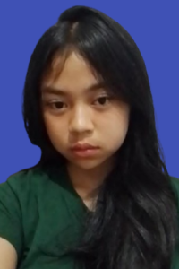 Herlita