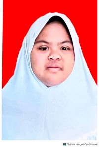 ZAHRA BIAN PUTRI REFANI
