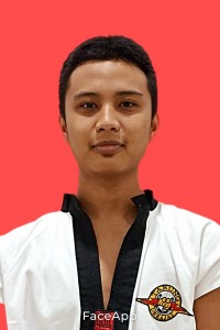 RAFFI SHIDIQ AR-RASYID