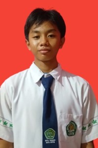 HAFIZ AZIKRI