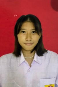 NAYLA INDRIANTY PUTRI