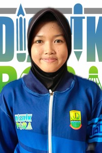 SABRINA AZIZAH ZALPA ADRANA