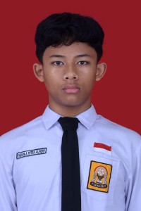 FABIAN ADNAN PUTRA A