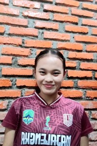 MUTIARA HAERUNISA RIZKIANI