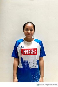 NAJWA NINDIKA PERMANA PUTRI