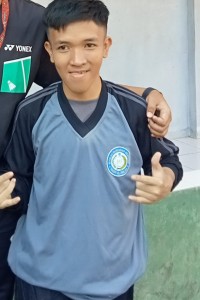Yusup Sholohin