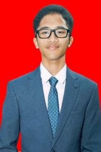 MUHAMMAD ZABRAN RIZA AKBAR