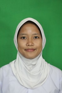 DHIA AYU PITALOKA