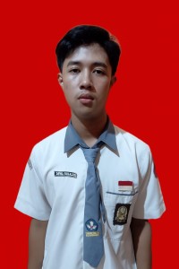 DEWA SUHANDI