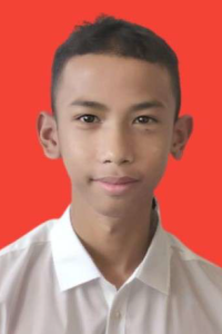 PADIL AKBAR
