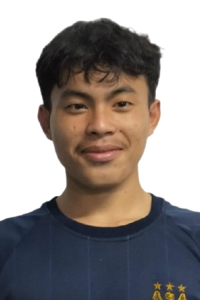 ADO SUHERMAN