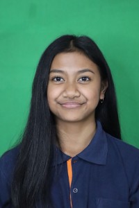 BRIGITTA CINGGAR DAHAYU SYANDANA