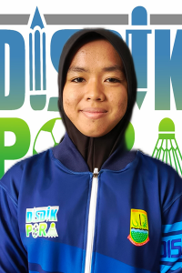 SYIVA SAVINA NAZUAH