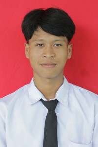 MUHAMAD FAHMI MUBAROK