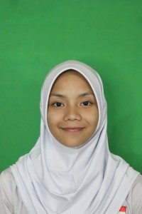 AILEEN RACHMA MESYA