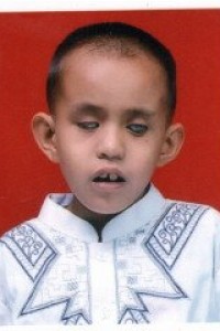 DANI AHMADDANI