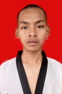 Muhammad Irfan Zidny