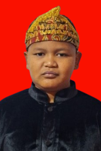 Ruby Alhaitama Kurniawan