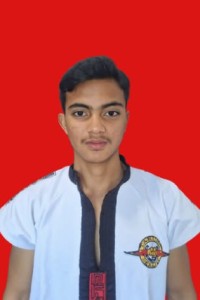 Farel Abdillah Faidzin