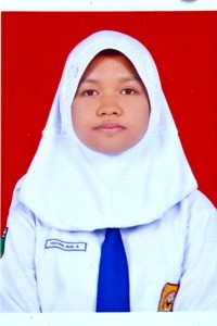 Inayah Nur Azizah
