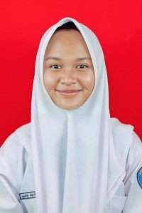Andini Noviani