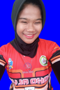 THIFAAL NERI GANIE