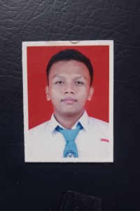 MUHAMAD FAHRI