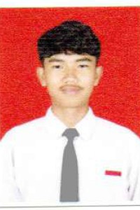 RAYFAN SUYENDRI