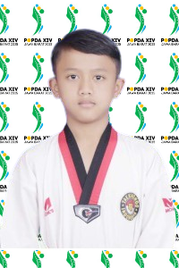 LUTFI AL-NAZHIF