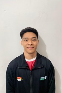 Muhamad Rijal Abdilah
