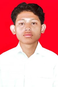 MOHAMMAD RAYHAN