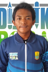 RYO ADITYA ELIA