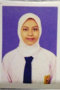 AUDRELL MESSAYU ANATASYA