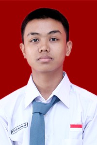 Erpan Hidayat