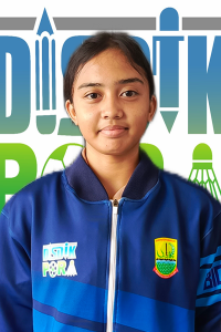 LUSI NATHANIA SIMBOLON