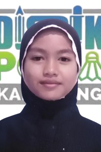 ARUM DIANA FITRI AGUSTINA