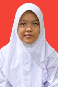 Aini Putria