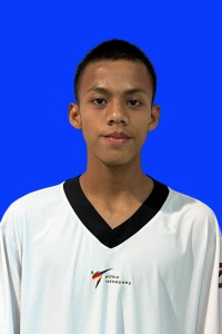 Adis Bahtiar Raziq