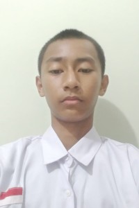 AFKAR FADIEL IBRAHIM