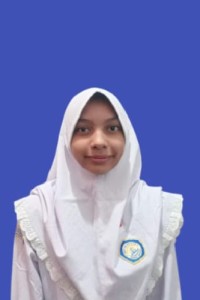 PUTRI AISYAH AQILAH