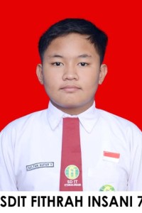 SULTAN AUFAR YUSUFIBIYANTORO