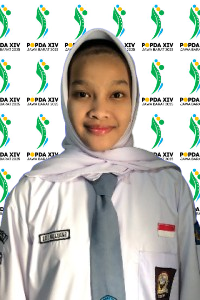 SITI MULYANI
